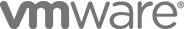 logo_vmware